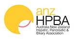 Australia and New Zealand Hepatic, Pancreatic and Biliary Association