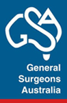 General Surgeons Australia