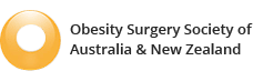 Obesity Surgery Society of Australia and New Zealand