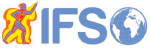International Federation for the Surgery of Obesity and Metabolic Disorders