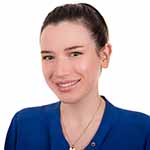 SQ_Stephanie-Falconer