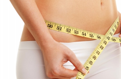 Is Weight-Loss Surgery the Next Wave in Cancer Prevention?