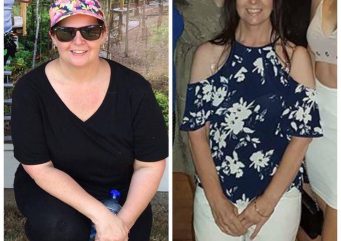Deana Case Studies