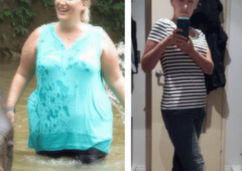 Laura Case Studies