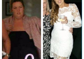 Roxanne Case Studies