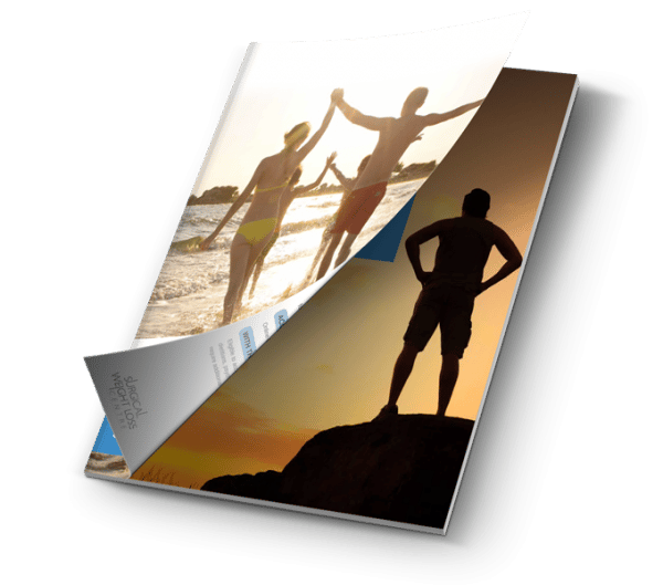 surgicalweightlosscentre-guide-sharedsleeve Home