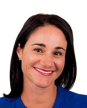teamimage-280px-lisacotton Meet Your Support Team