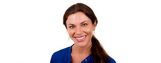 teamimage-660px-caseyquinn Home