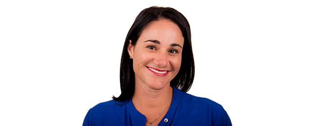 teamimage-660px-lisacotton Home
