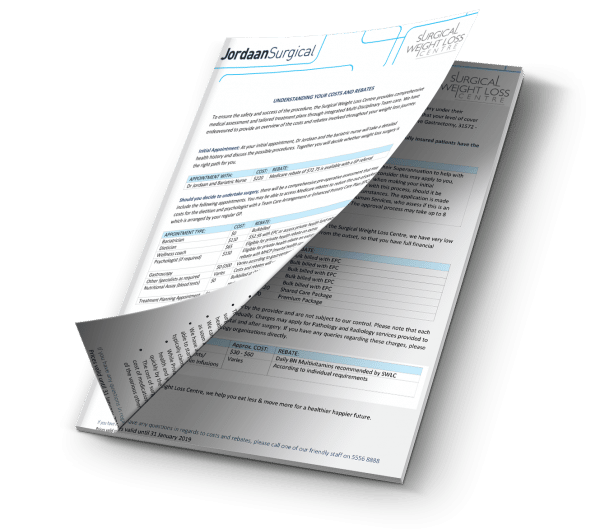 ebookcover Home
