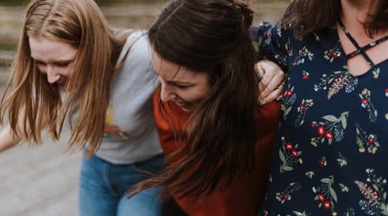 The Bidirectional Relationship of Obesity and Depression