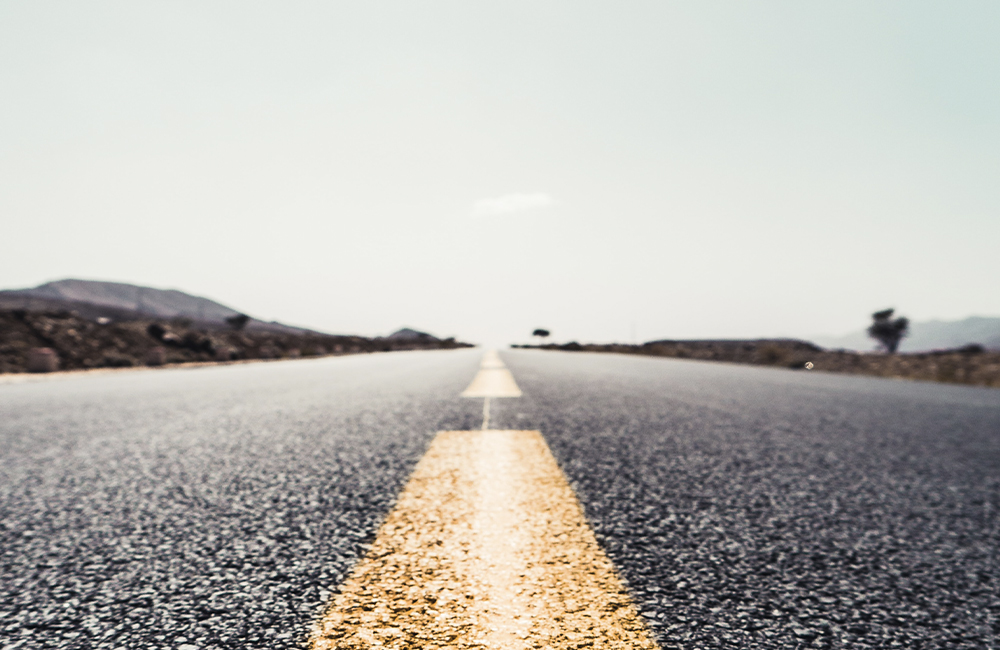 Accountability for long term success