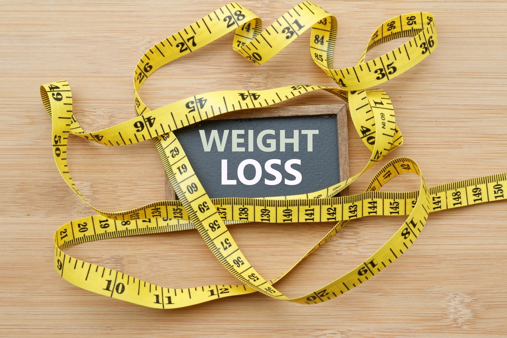 Should I have weight loss surgery?